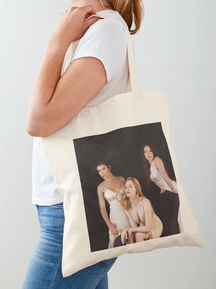 

Sensuality Tote Bag ecological bags hand bag shopping trolley bag tote university