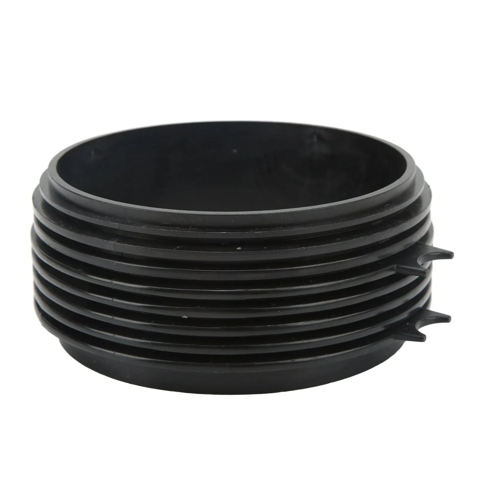 267000617 Motorboat Wear Ring 267000617 High Performance Replacement for Sea‑doo SPARK  900 TRIXX Motorboat Wear Ring