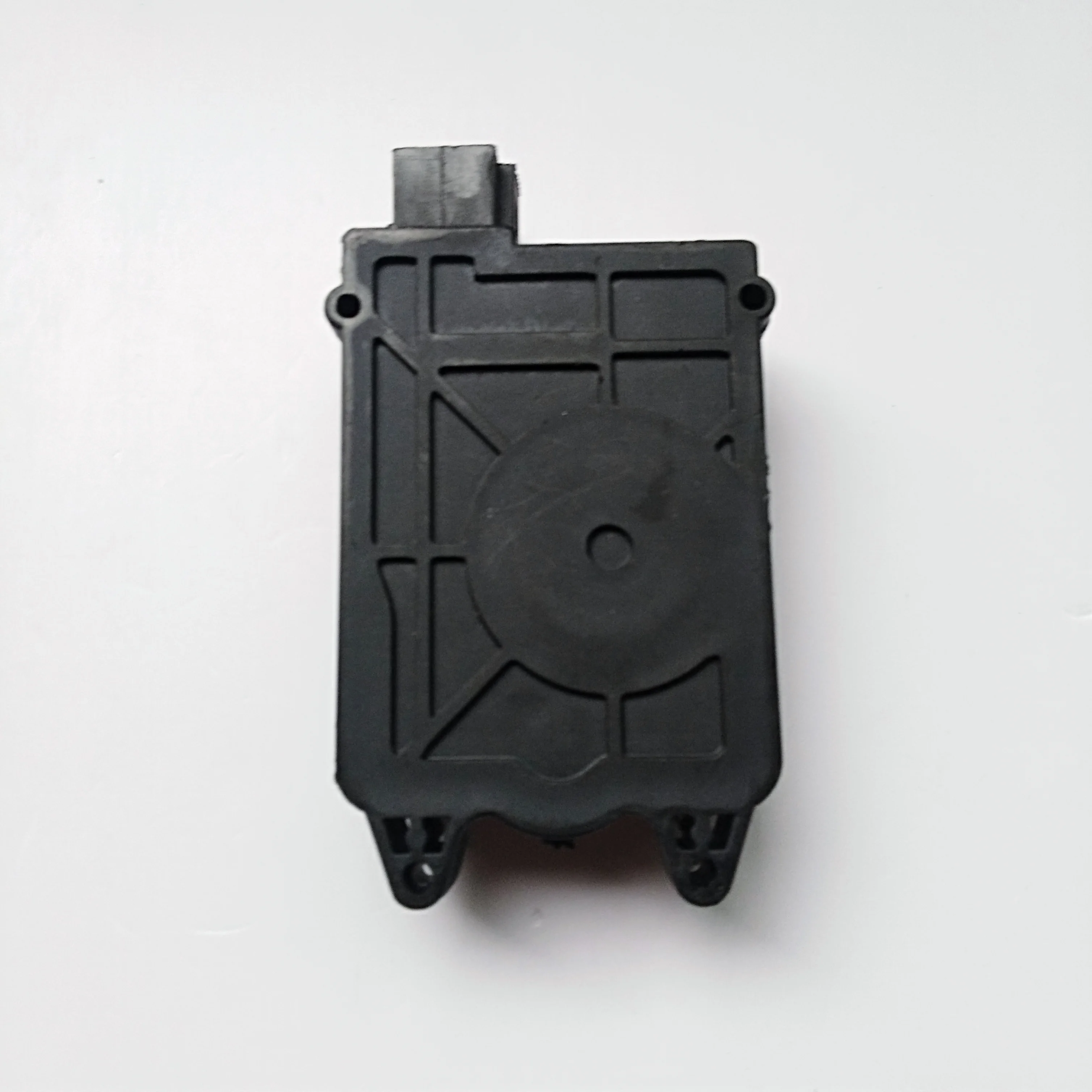 Door Lock Actuator Central Lock Motor For Lifan 320 Smily