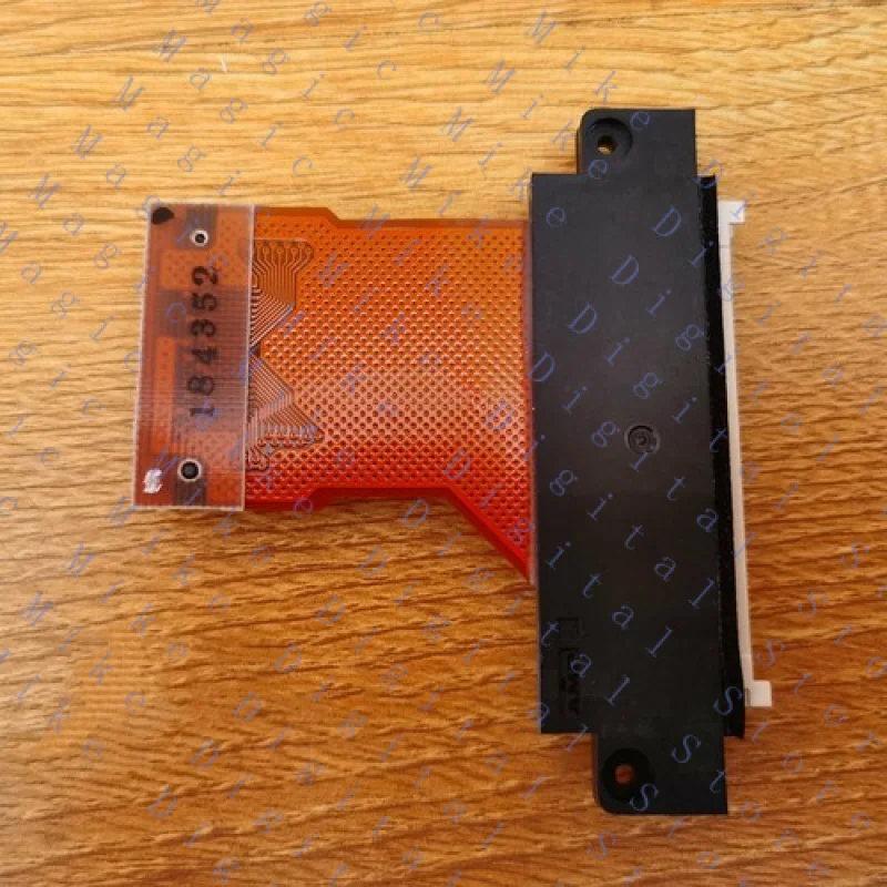 H  For Fanuc A66L-2050-0025#B New CF card slot