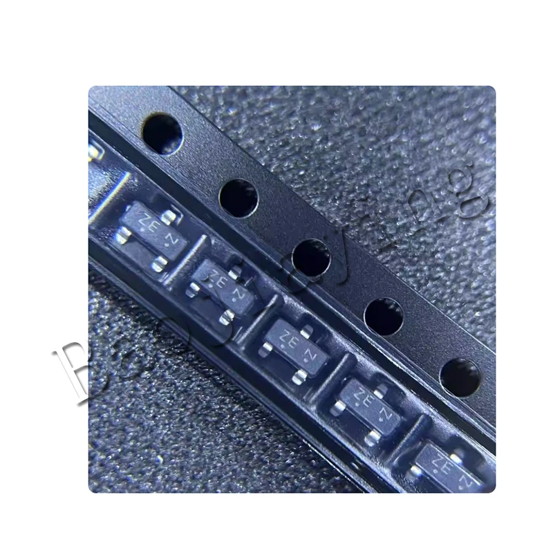 50Pcs/Lot LBSS4240L… - image