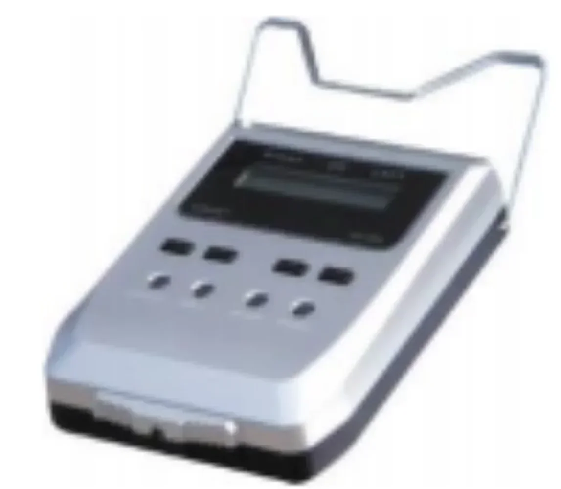 Ophthalmology Equipment Digital PD.Meter pupilometer digital pd meter Hot sales