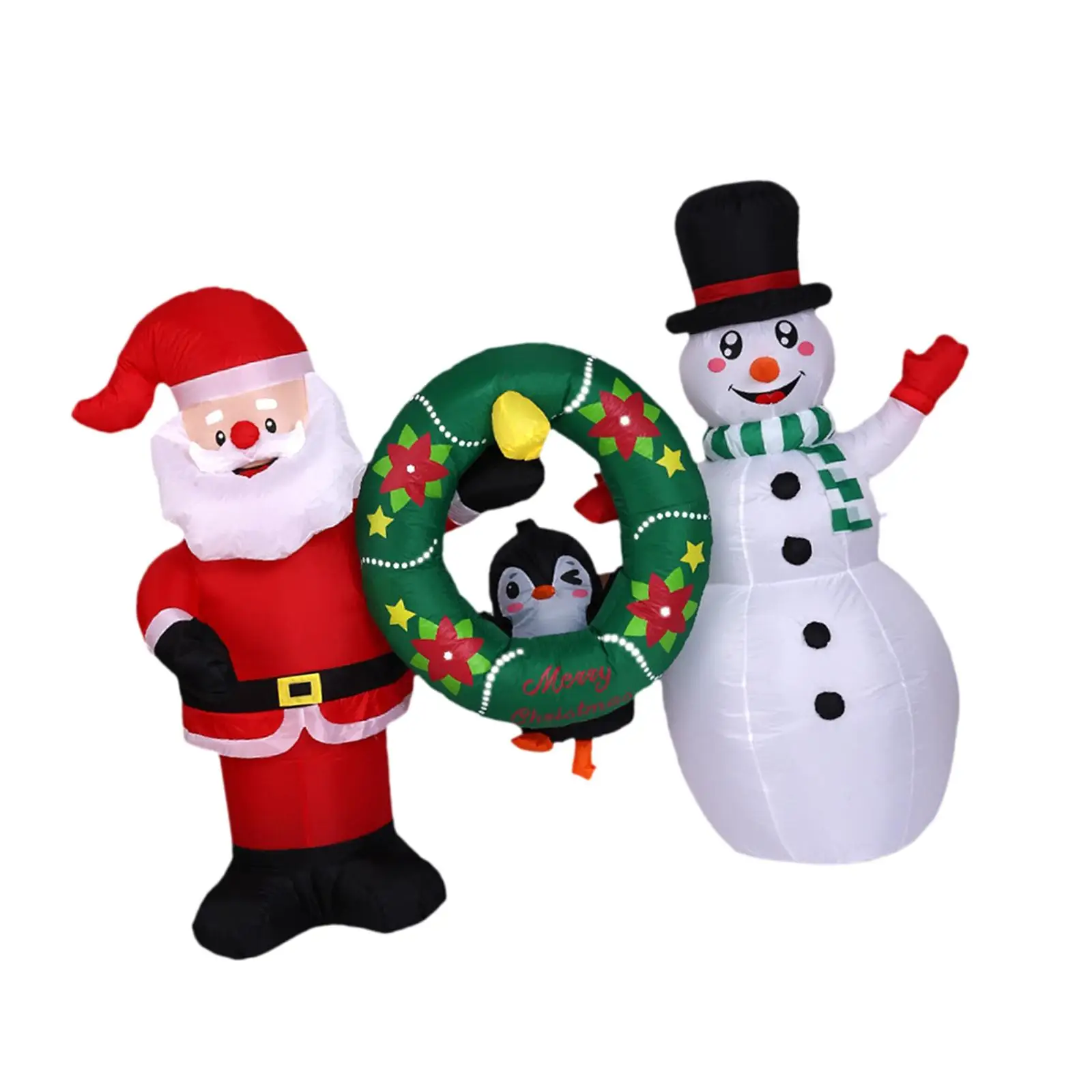 decorations-gonflables-de-noel-en-plein-air-pere-noel-pingouin-bonhomme-de-neige-led-fete-cour-pelouse-evenements-de-vacances