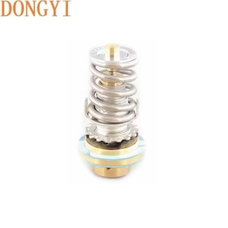High Quality Expansion Valve Spool X-22440-B2B X-22440-B3B X-22440-B4B