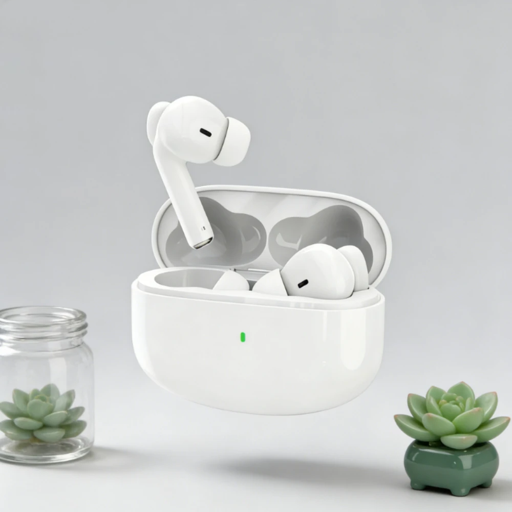 New Wireless Blueto…