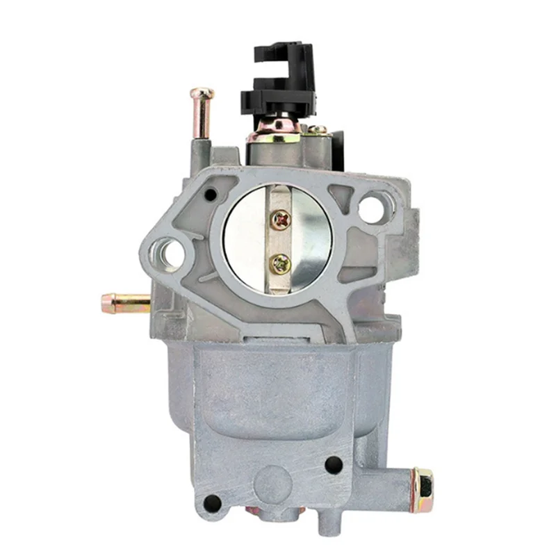 Carburador generador A84X 0J58620157 para Generac GP5000 GP5500 GP6500 GP7500E DXGNR7000 8750 carburador generador portátil