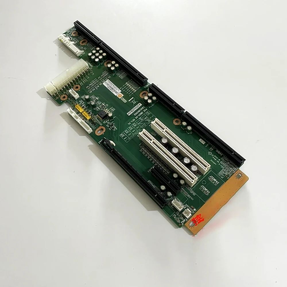 

Горячая промышленная опорная пластина для Advantech 19AK5B0502 PCE-5B05-02 REV.A1