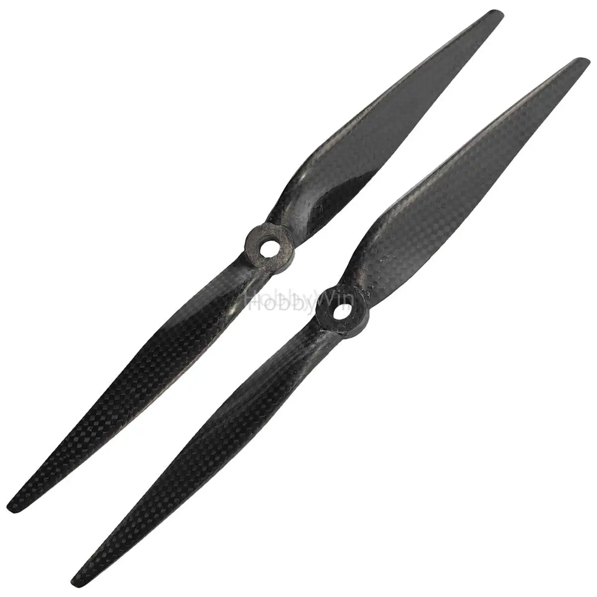 

11x5 Carbon Fiber Electric Propeller CCW R-blade for Quadcopter Multirotor FPV Drone