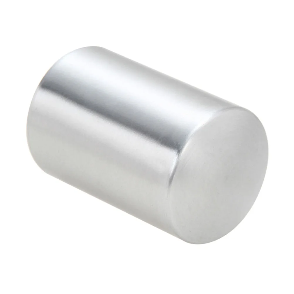 

Beer Bottle Opener Stainless Steel Automatic Small Kitchen Tool Suitable Corkscrew Can Opener Bar Accessories Portable