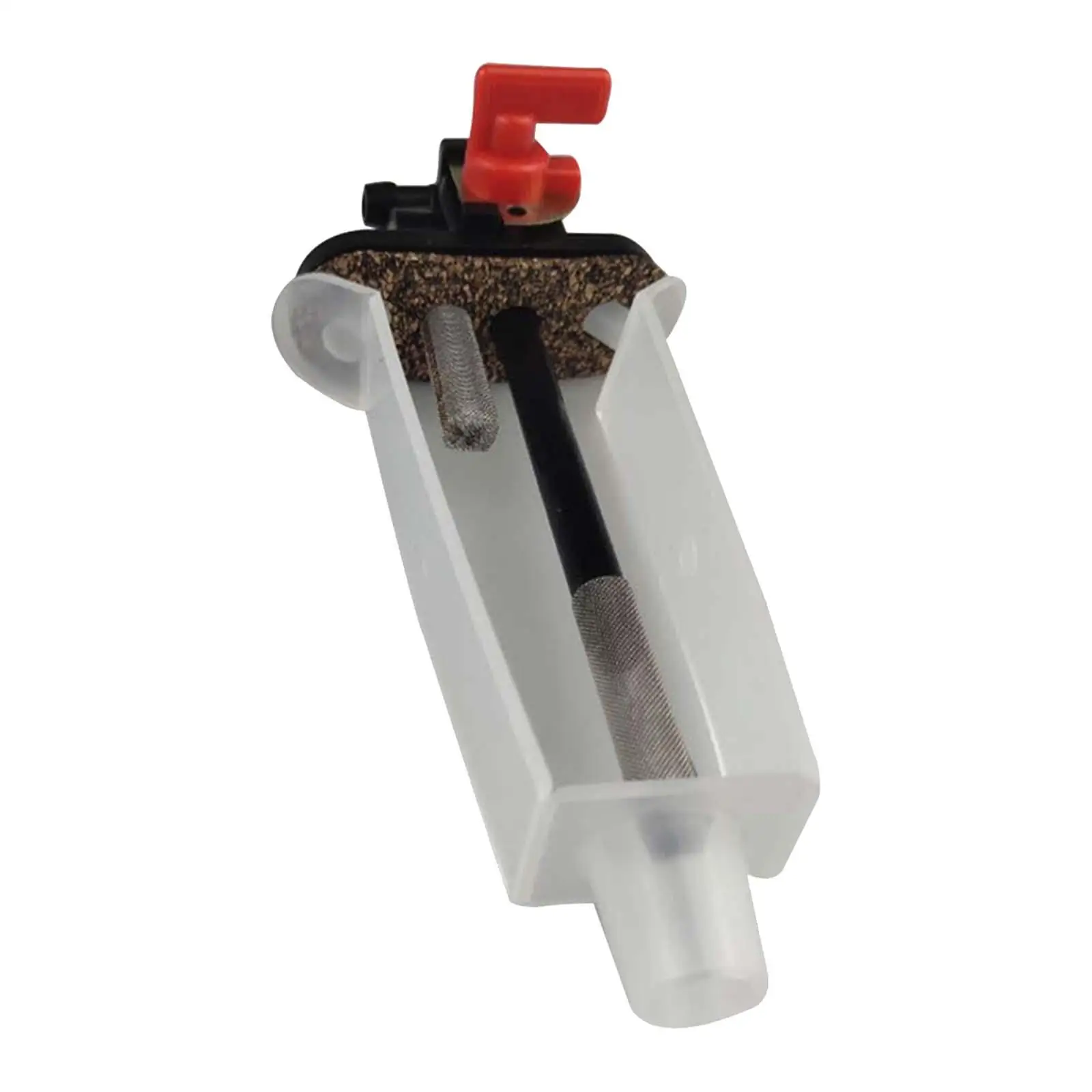 

810-C-Fvl-0001 Fuel Shut Off Valve for Polaris Scrambler 500 4x4,1997
