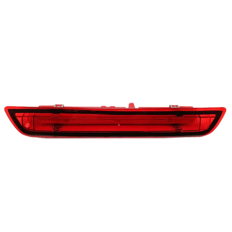 Third High Mount Brake Rear Stop Tail Light Lamp for Ford EcoSport 2013-2016 Brake Light Tail Light