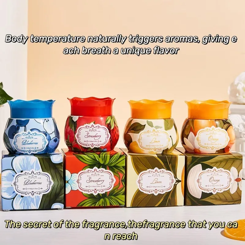balsamo-aromatizante-solido-desodorizante-de-longa-duracao-elegante-fresco-limpo-suave-premium-com-aroma-perfumado