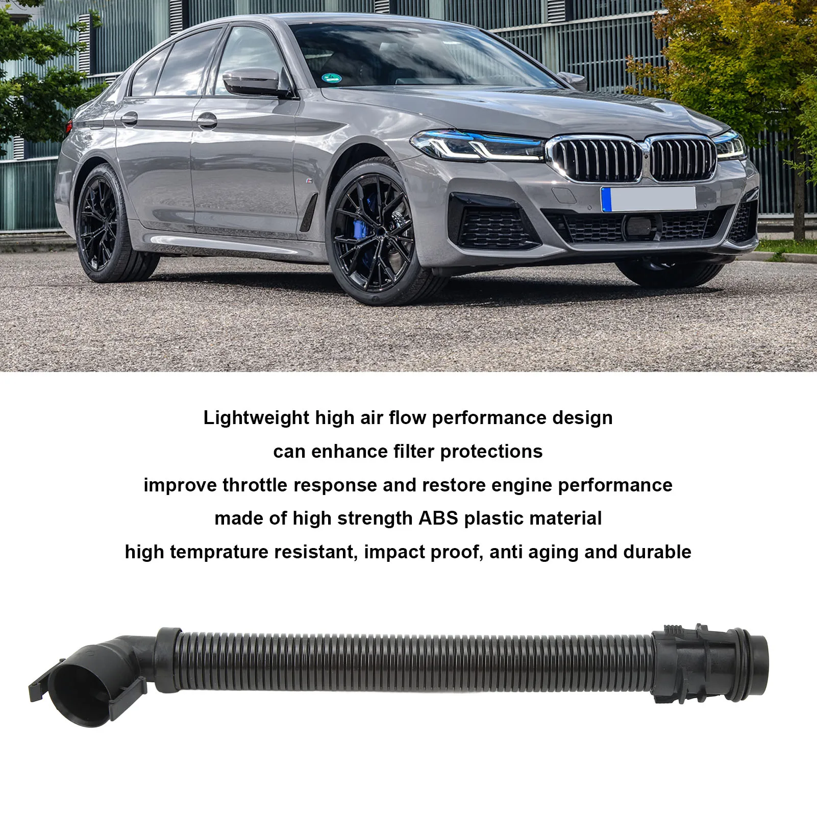 13717823517 Air Bre… - image