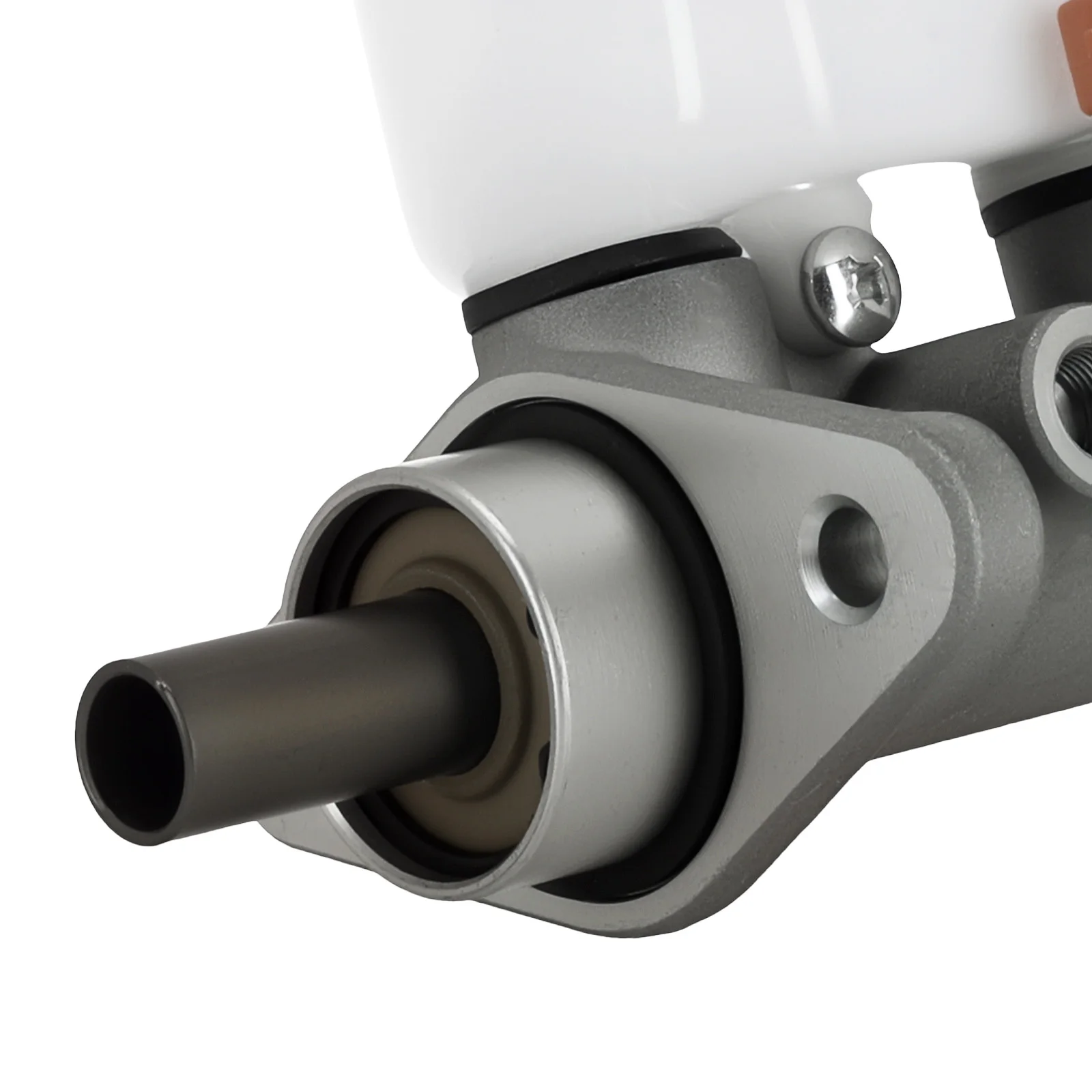 

Brake Master Cylinder w/Sensor for Hyundai Sonata 2006-2010/Azera 2006-2013