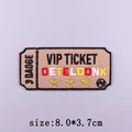 PE5061CT