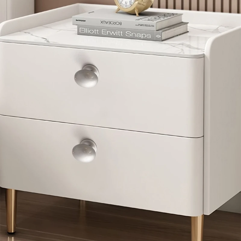 Cute Home Decoration Handles Nordic Pigeon Egg Shape Furniture Handles Oval Zinc Alloy Cabinet Knob Drawer Pulls Doors Knob