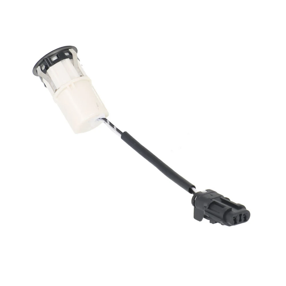 3163383908030 Parking Assist Sensor for For Civic 2012 through 2015 and For Accord 2013 through 2016 Exact Fit