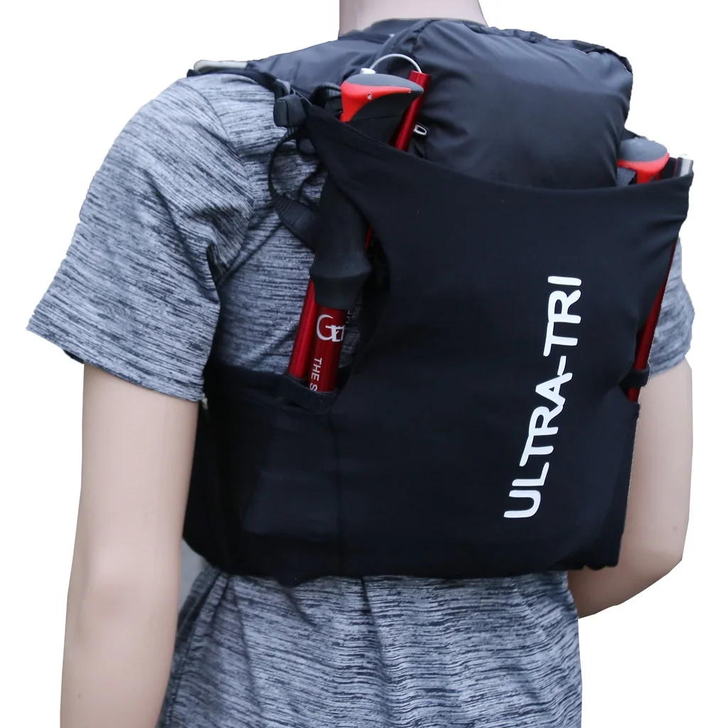 bike helmets winter Hikenture Skull Cap Helmet Liner with Glasses Holes, Thermal Fleece, Black Color:Ash/Mamba Black Style_Folding Bike Waterproof Backpack Helly Hansen Its wind