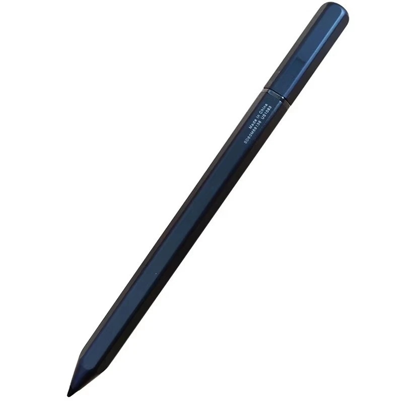 For lenovo moe pen bluetooth rechargeable touch stylus - no color sampling