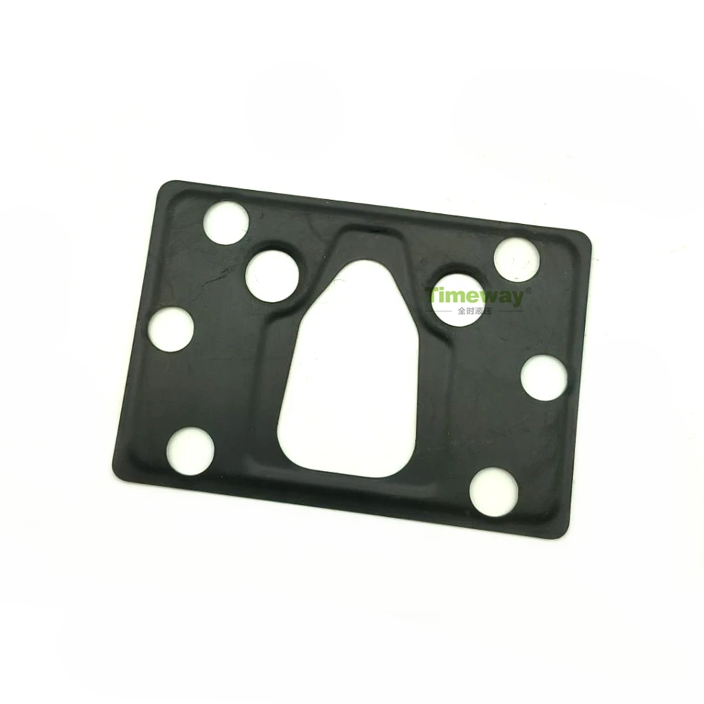 

A4VG series Pump Spare Parts Gasket for Repair REXROTH Hydraulic Pumps