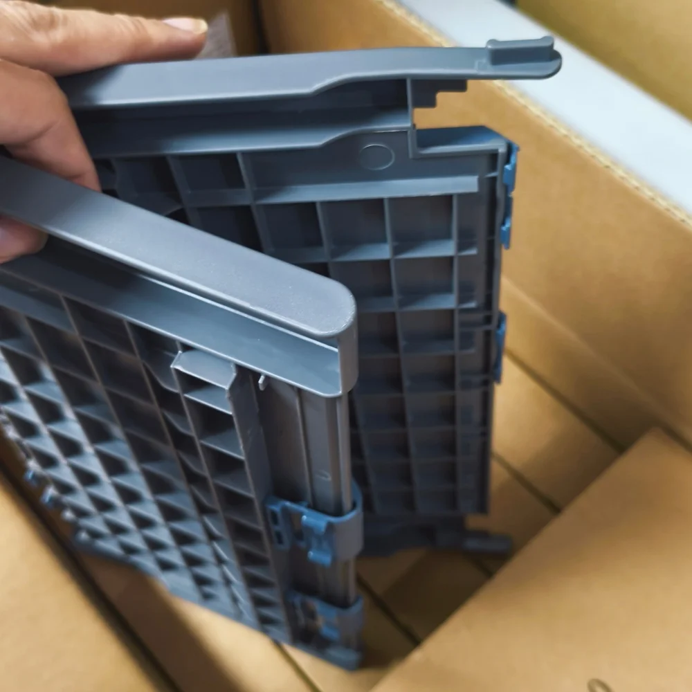 1X 1302557 1261496 … - image