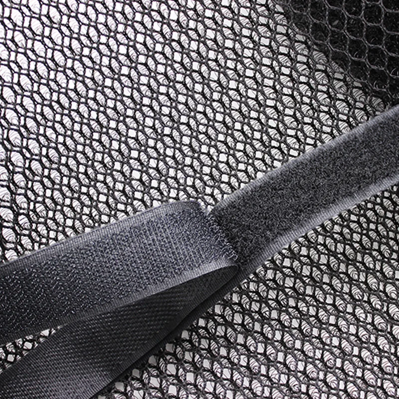 Motorcycle 3D Net Seat Cover Heat Insulation Breathable Wear-Resisting For BMW R1200GS R1 200GS R1-200GS LC Adventure