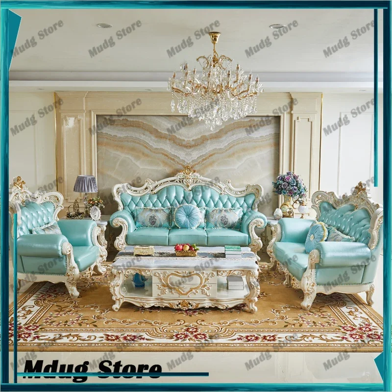 Designer Classic Sofa Apartment Recliner Children Relaxing Sofas Elegant Gaming Articulos Para El Hogar Home Accessories