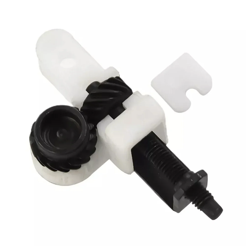 Chain Adjuster Chain Adjuster Screw Tensioner Chain Adjuster Long Service Life MS MS MS Replacement Part Number