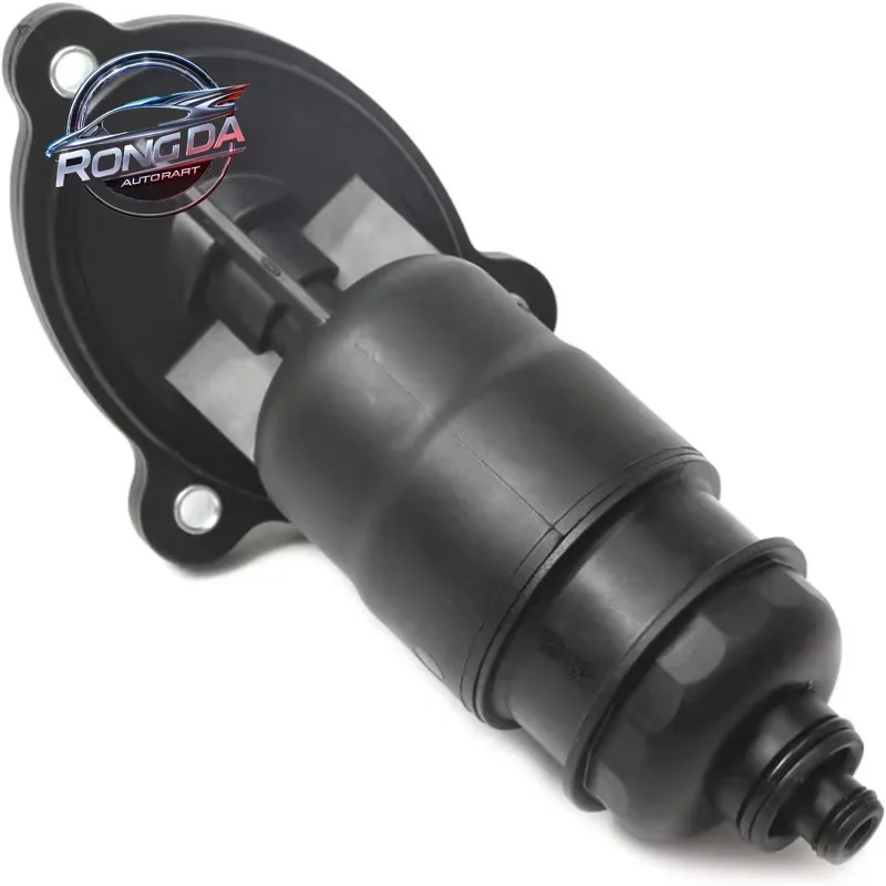 

0AW301516H CVT Auto Transmission Filter For AUDI A4 B8 2007-2015,A5 2007-2017,A6 C7 2011-2018 A7 2010-2015 0AW301516G 0AW301516E