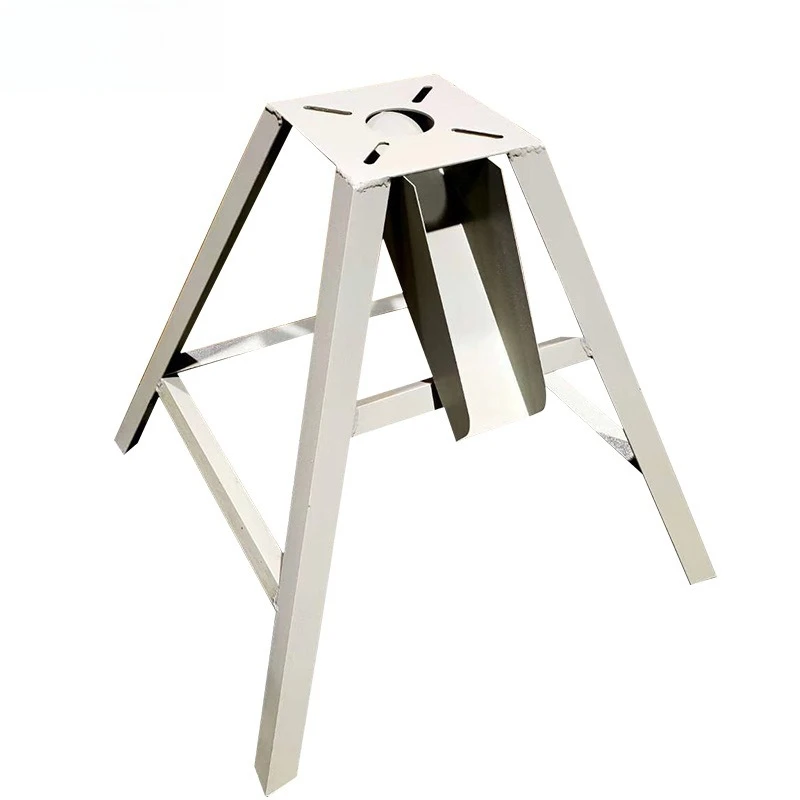 

Stainless steel dryer rack