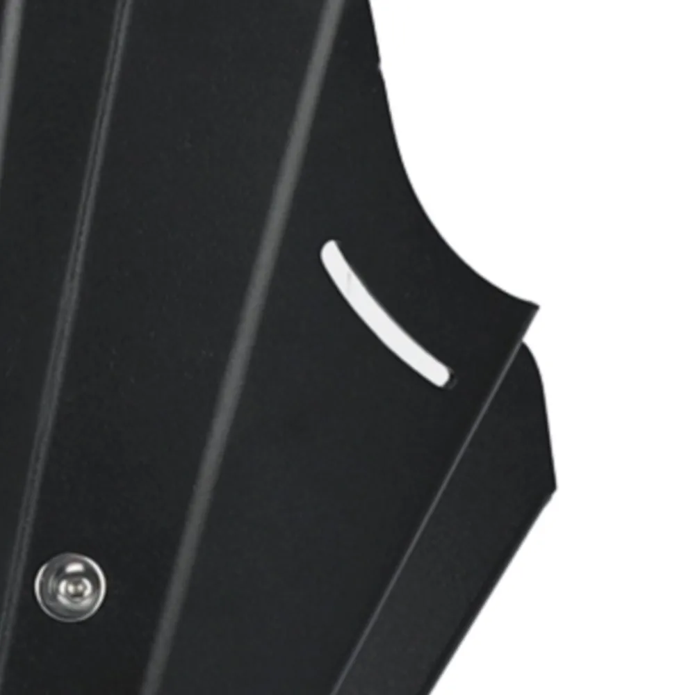 

Motorcycle Windshield Windscreen Fairing For Honda CB1000R CB 1000R Neo Sports Cafe 2021-2023 2024 Front Deflector Windshield