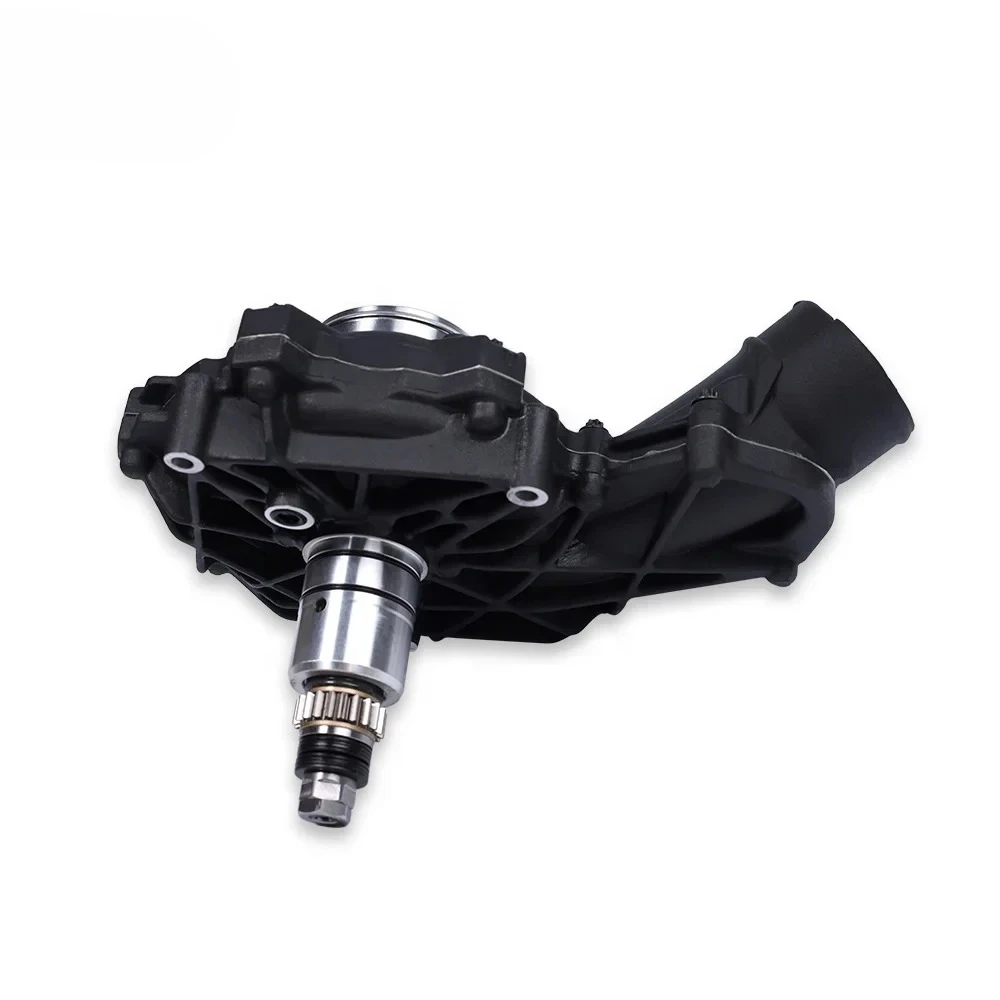 upgrade 260 300 engine 4 tec 1503 1630 cc supercharger kits for rotax seadoo gtx 1503cc sea doo 1630cc GTR RXP RXT Wake Pro