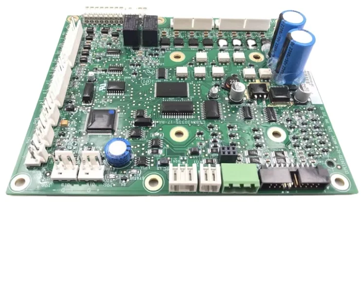 Suitable for Carrier central air conditioning control board CEBD430335-13A 32GB500372EE motherboard 32GB500372 CEPL130335-02