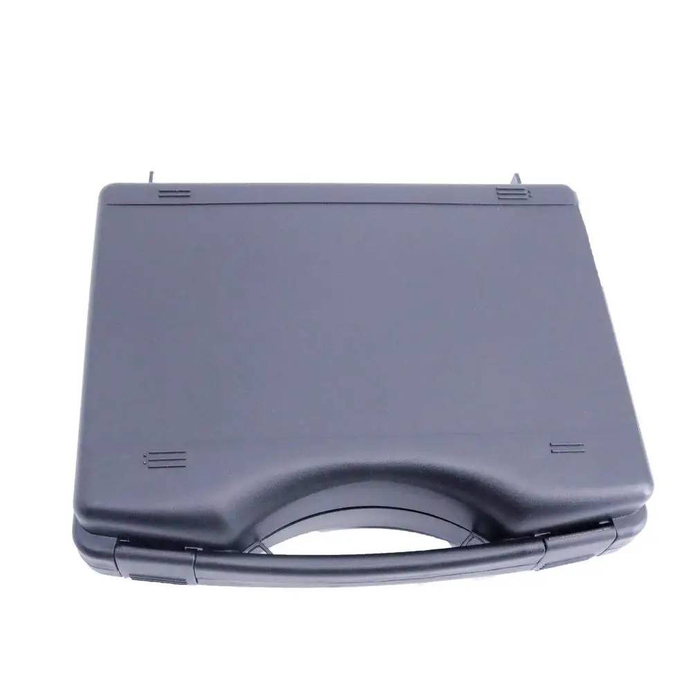 High Precision TB-100 Portable Digital Turbidimeter Turbidity Meter TB100 Measuring Instrument