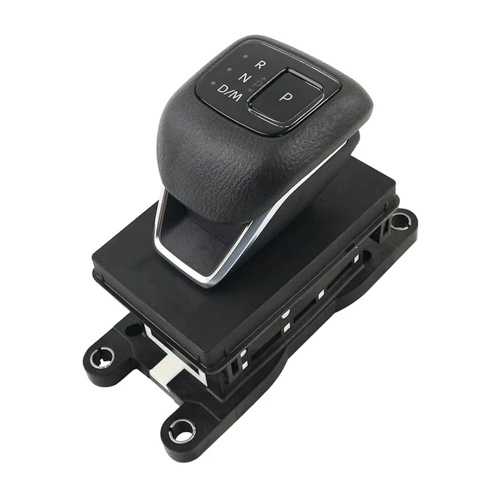 Gear Shift Control Assembly 34901-6RF1A 34901-6TA0A For Nissan Rogue 2021-2025