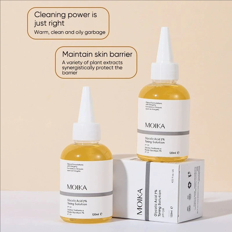Excellent Peeling Oil Lightening Exfoliating Solution For Face & Full Body Unisex 120ml Achieve Radiant Skin Effortlessly
