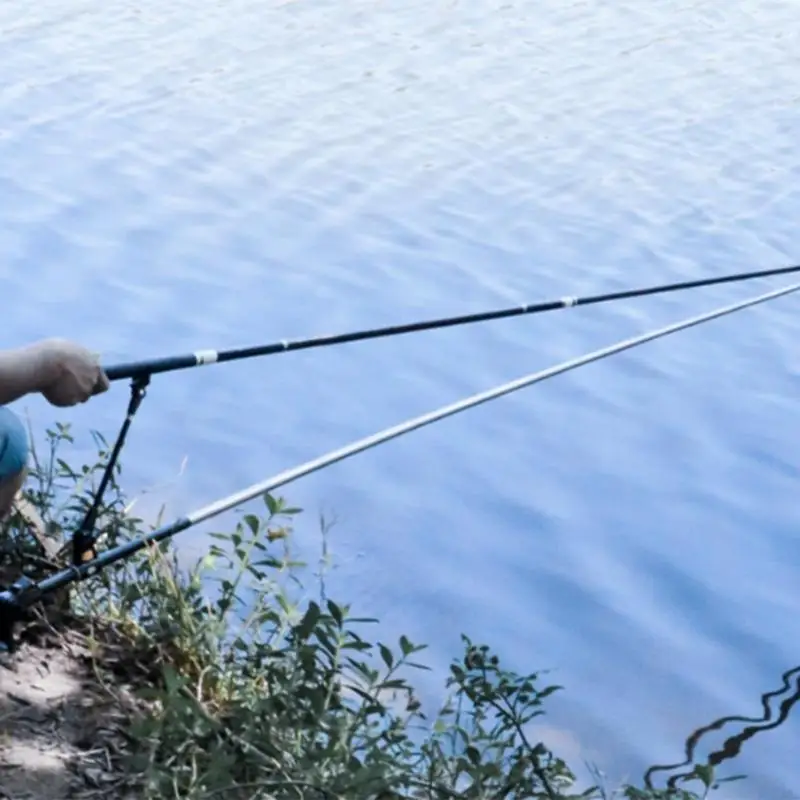 ajuste-ajustavel-da-haste-pesca-dobravel-suporte-suporte
