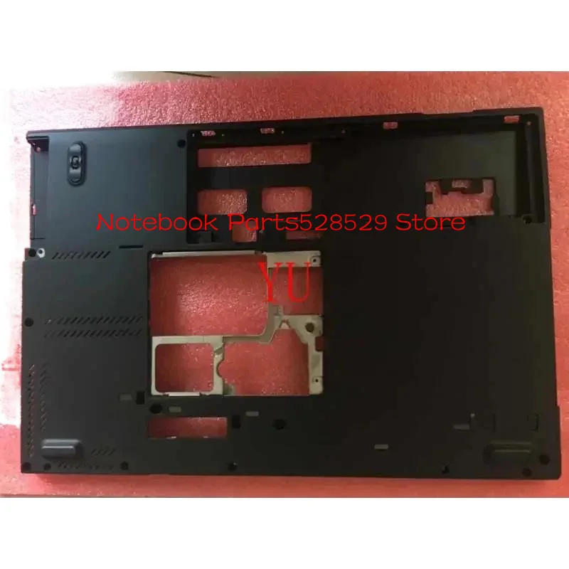 K جديدة ومبتكرة لينوفو ثينك باد T430S T430SI غطاء قاعدة/الغطاء السفلي FRU 04W3492 04W3493 04w3503