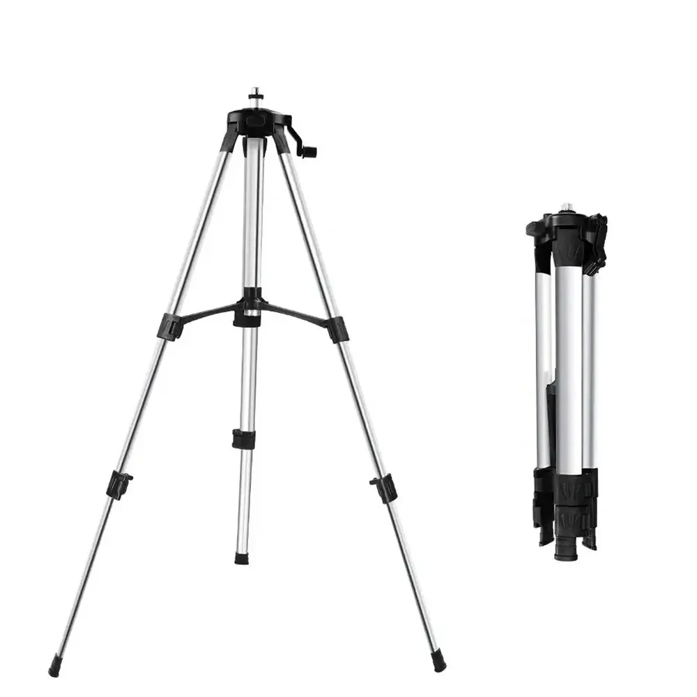 Adjustable Laser Level Tripod