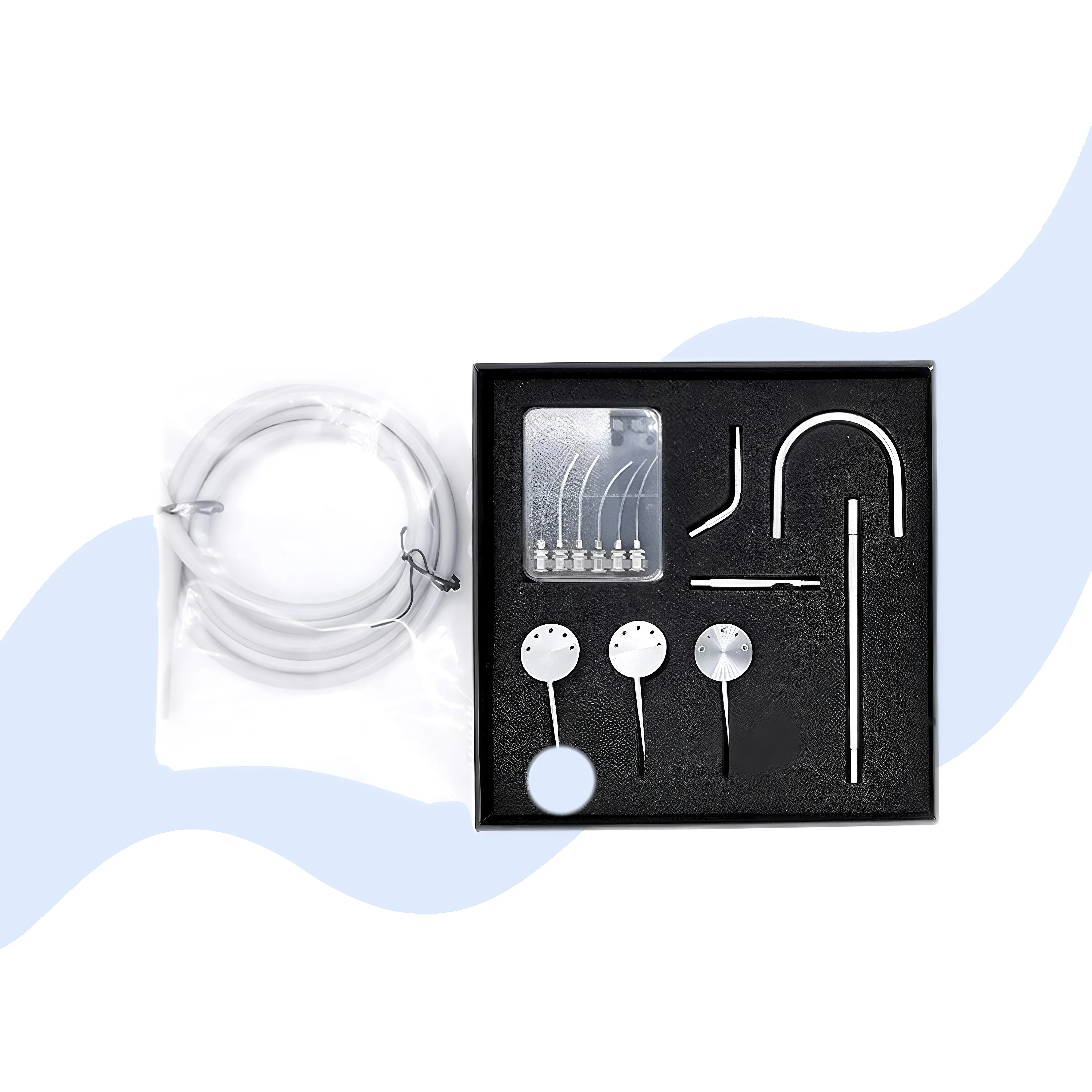 Den Tal Fog Free Cl…