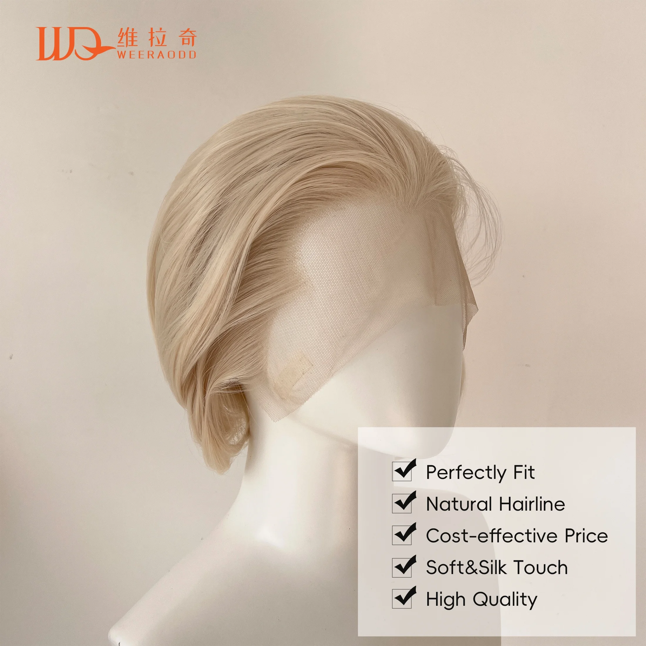 13x4-lace-frontal-wigs-10-widow's-peak-platinum-blonde-synthetic-hair-hd-lace-glueless-cosplay-festival-party-wigs-unisex-150