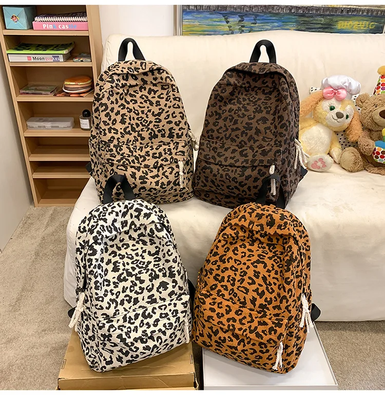 herschel backpack animal print Nova Mini inch laptop Herschel Supply Co | Settlement