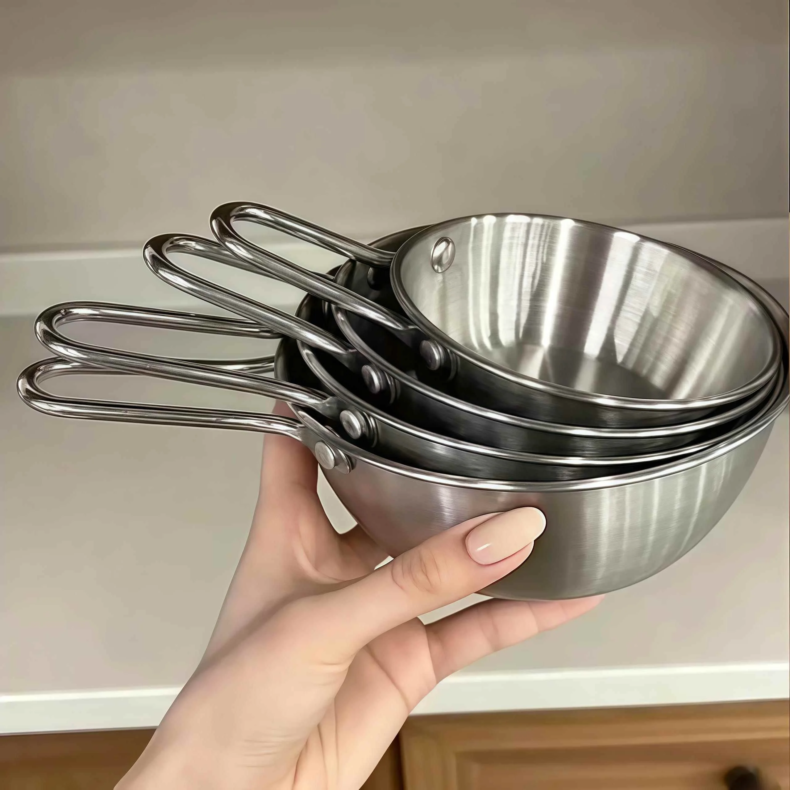 ciotola-per-salse-in-acciaio-inox-di-grado-alimentare-stile-coreano-con-manico-per-patatine-fritte-pollo-insalata-e-condimenti