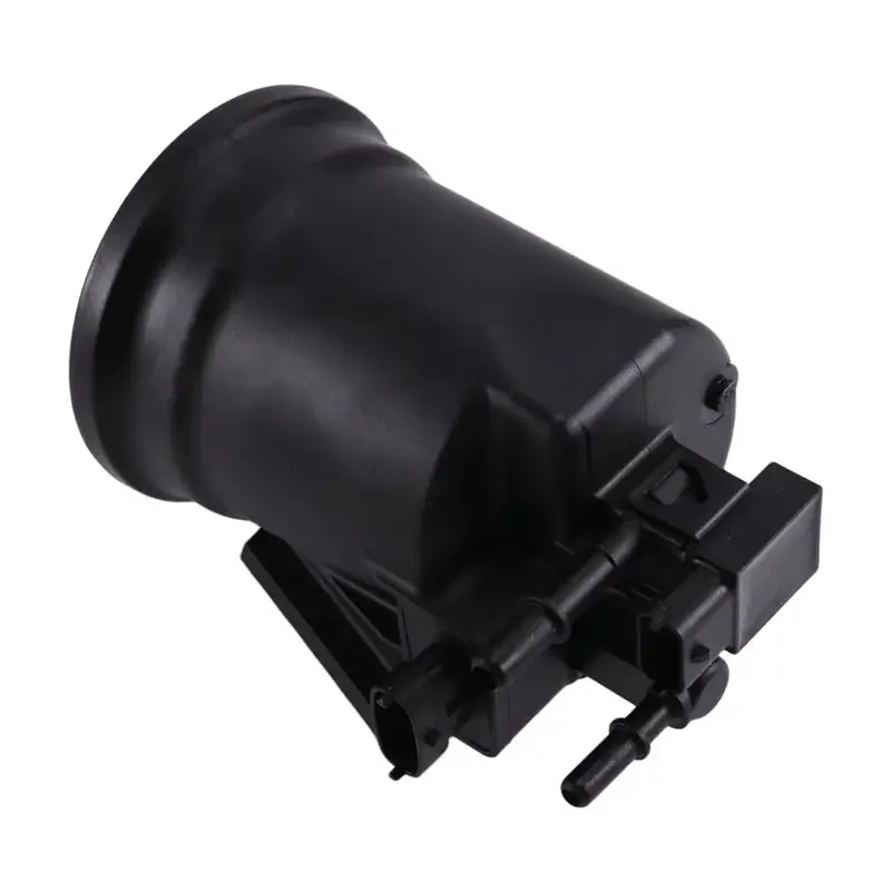 A28G-PU9001X E640KPD185 13244294 13263262 Fuel Filter Housing For Opel ASTRA J Vauxhall Insignia Mk1 2.0 CDTI Diesel Filter