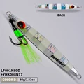 LF091N80DYHK008N17