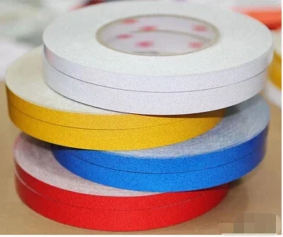 

STARPAD для скутера, автомобильная тачка, светоотражающие наклейки, гирлянда, молдинги для контура тела, 10-метровая пленка для изменения цвета