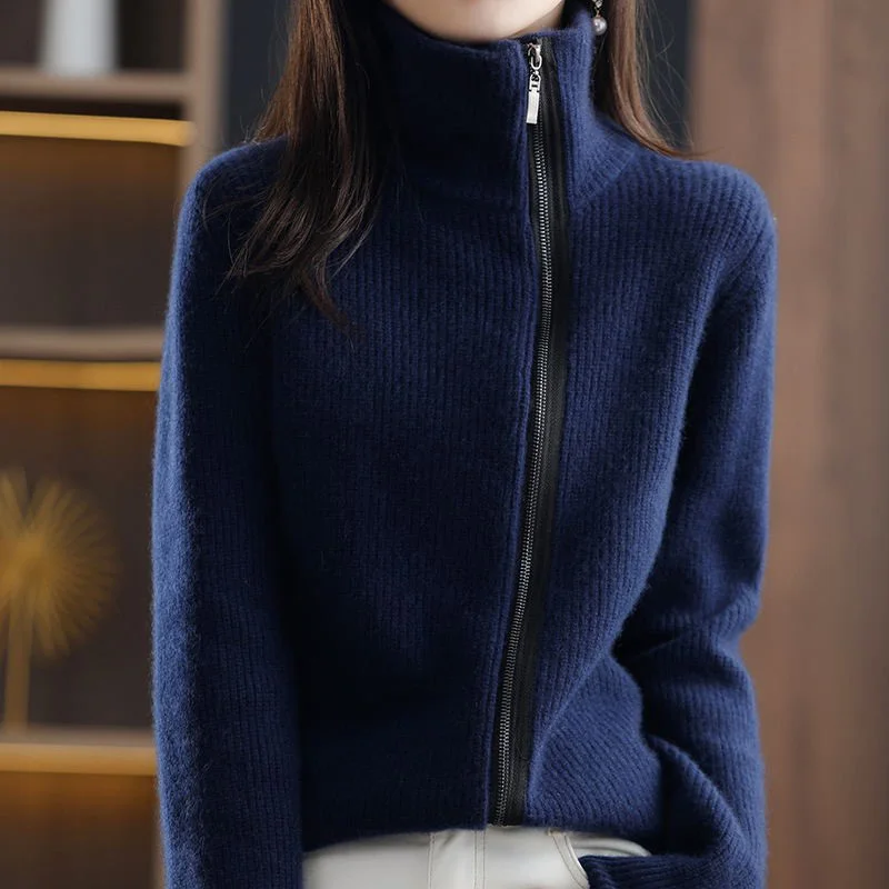 Faionable Women's C… - image