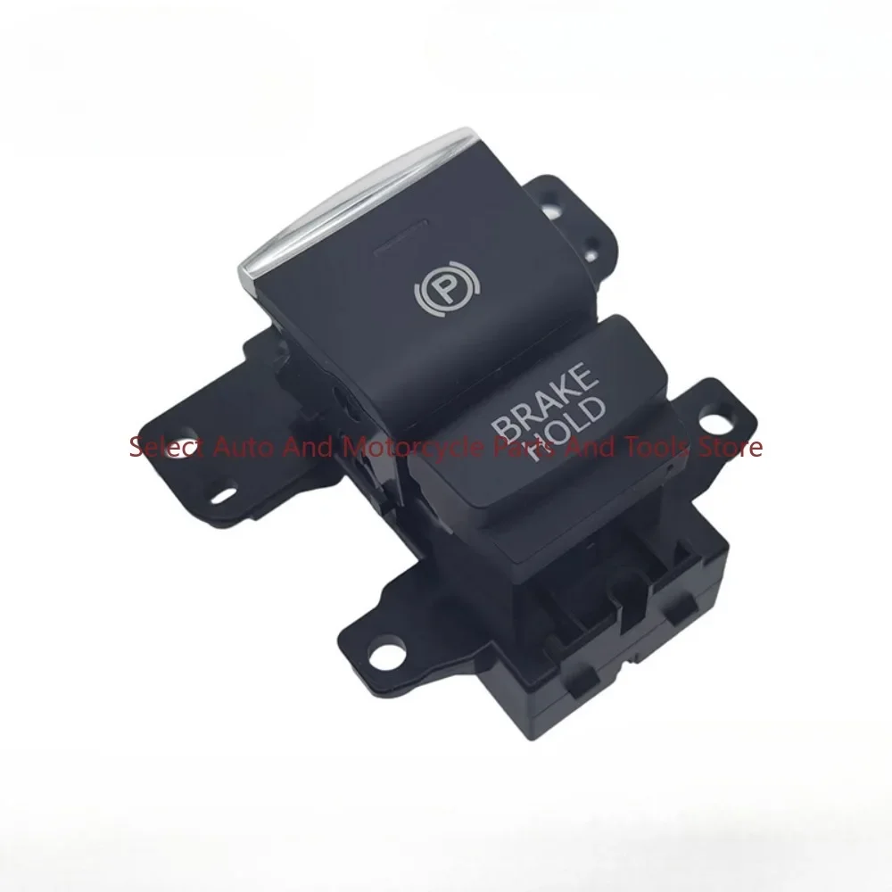 35355-THA-H01 for Honda Crown URV Electronic Handbrake Parking Brake Switch Assembly Button