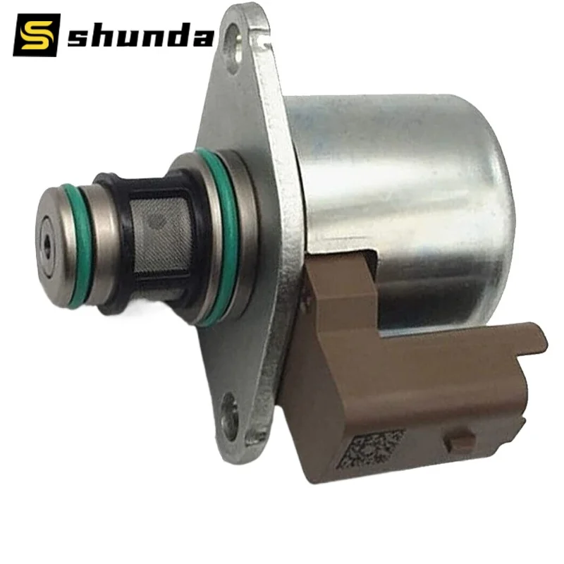 

28233373 9109936 9109-936A Клапаны регулирования давления системы Common Rail для Ford Peugeot Citroen Fiat