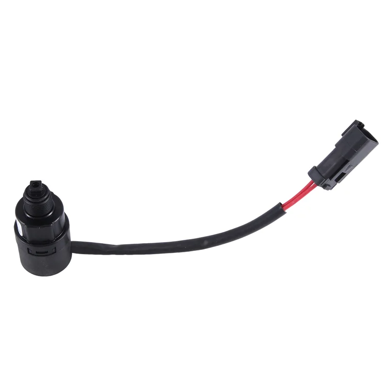 

Strict 367-9470 3679470 Pressure Sensor Replacement Parts Accessories For Honeywell For CAT